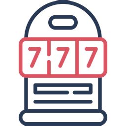 Booking slot Icons, Logos, Symbols – Free Download PNG, SVG.